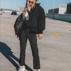 Princess Polly Spiro Pant